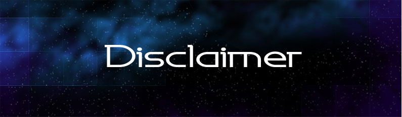 Disclaimer jpg